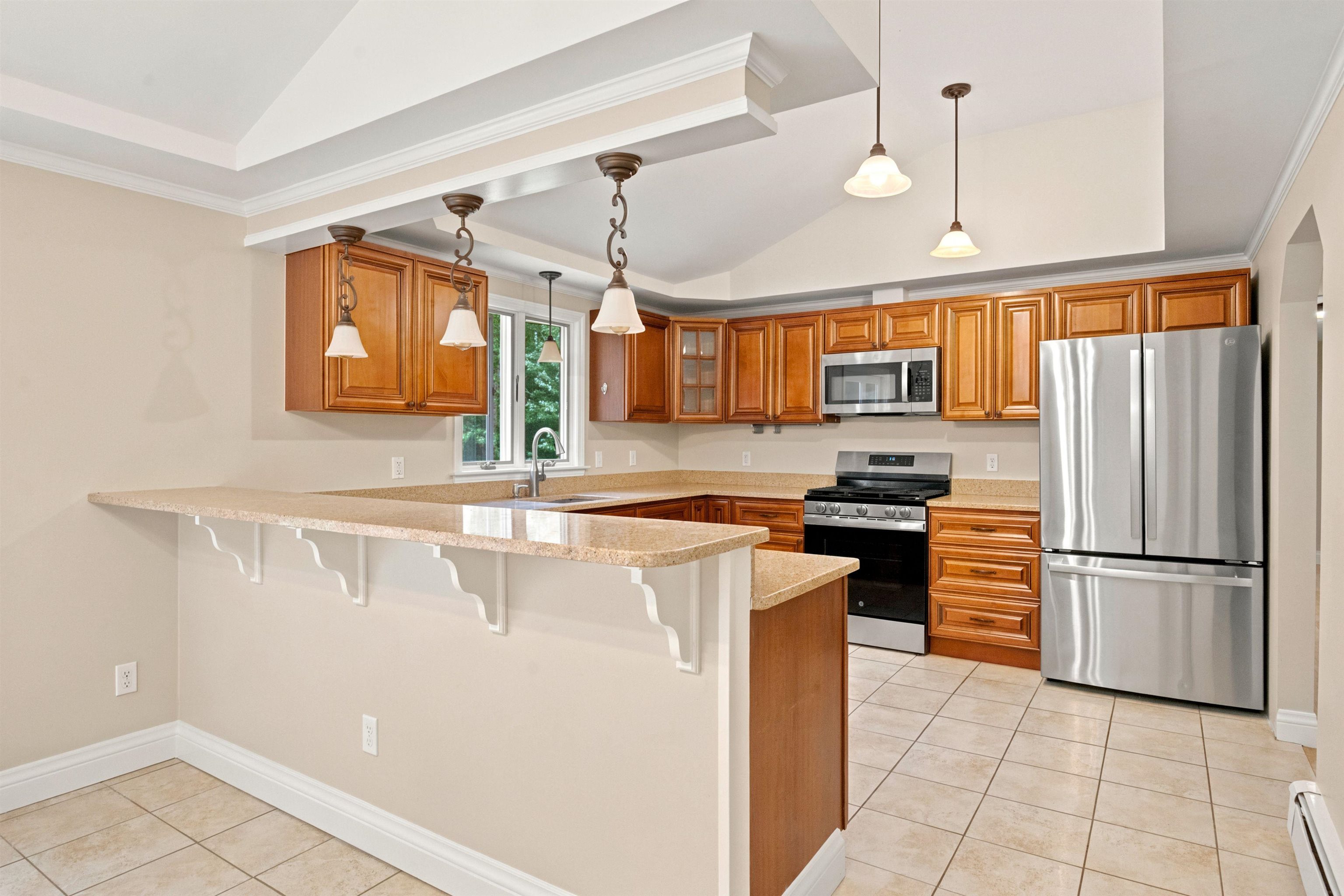3 Ridgewood Drive Kingston, NH 03848 - Photo 14 of 59