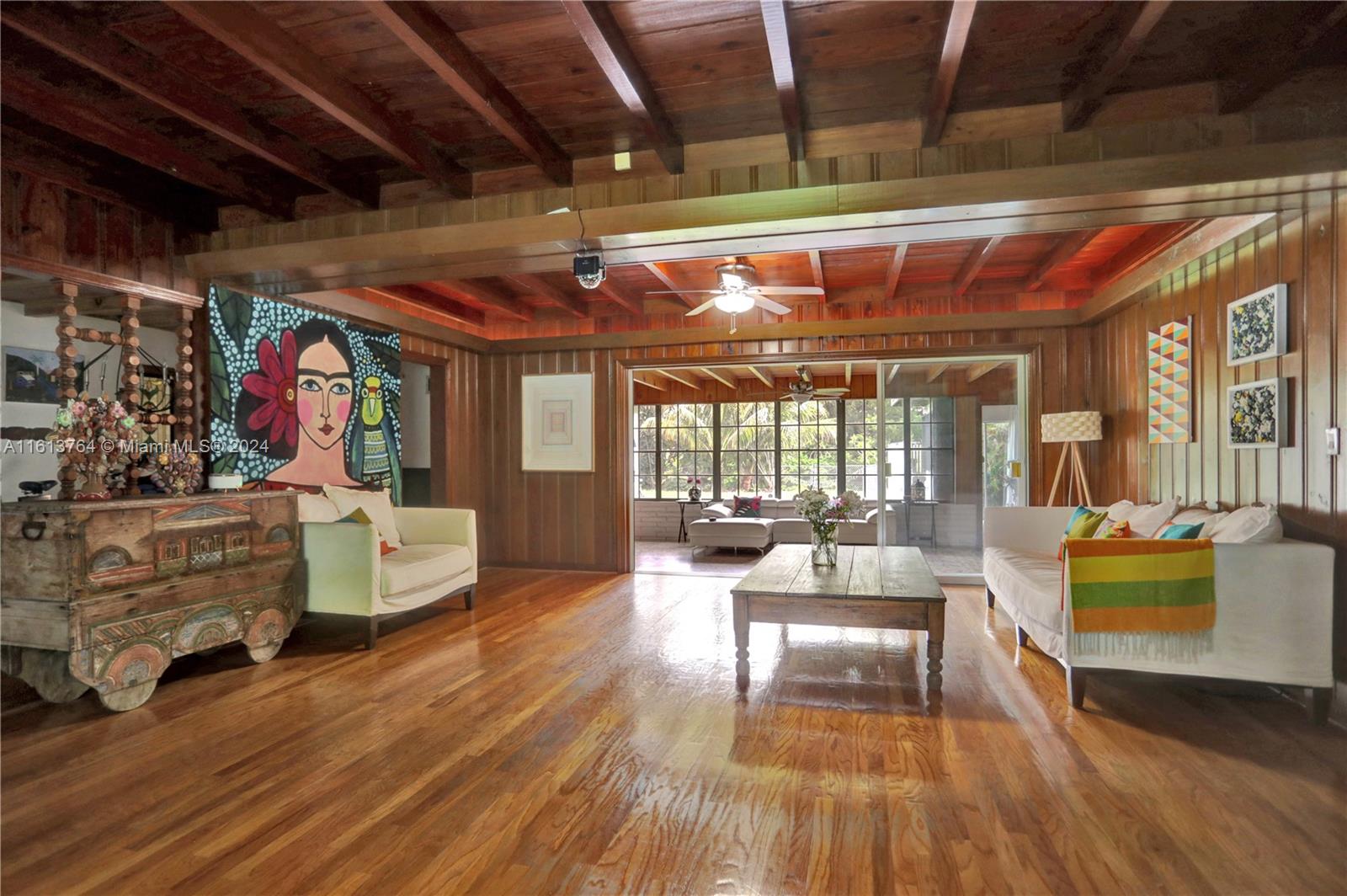 6019 Southwest 35th Street Miami, FL 33155 - Photo 5 of 25 Gallery Image 5