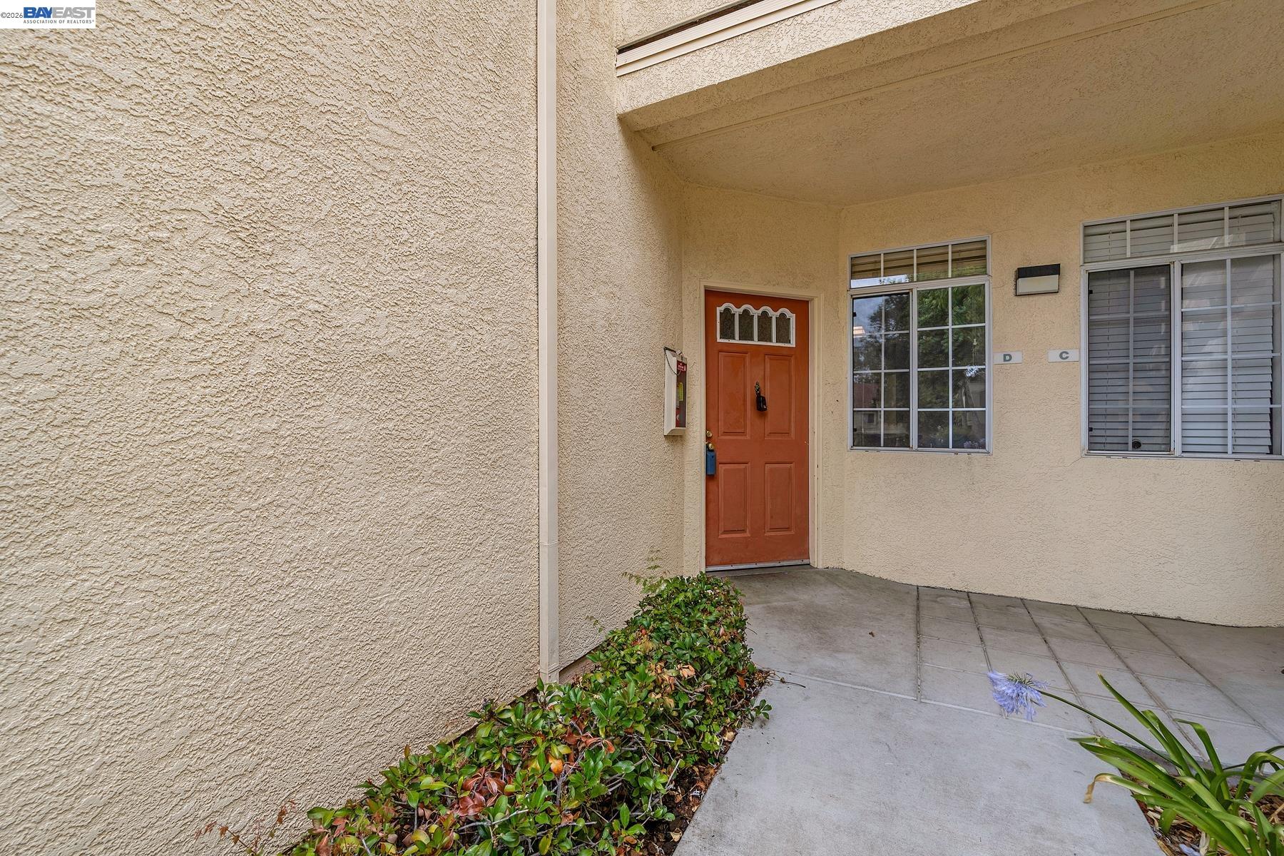 7003 Stagecoach Road, Unit D Dublin, CA 94568 - Photo 13 of 77