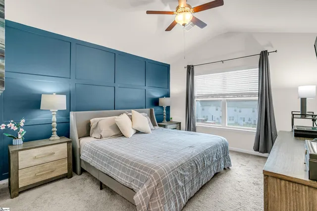 $245,000 | 451 Sea Grit Court, Greer, SC 29650