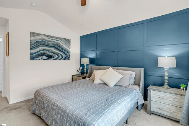 $245,000 | 451 Sea Grit Court, Greer, SC 29650