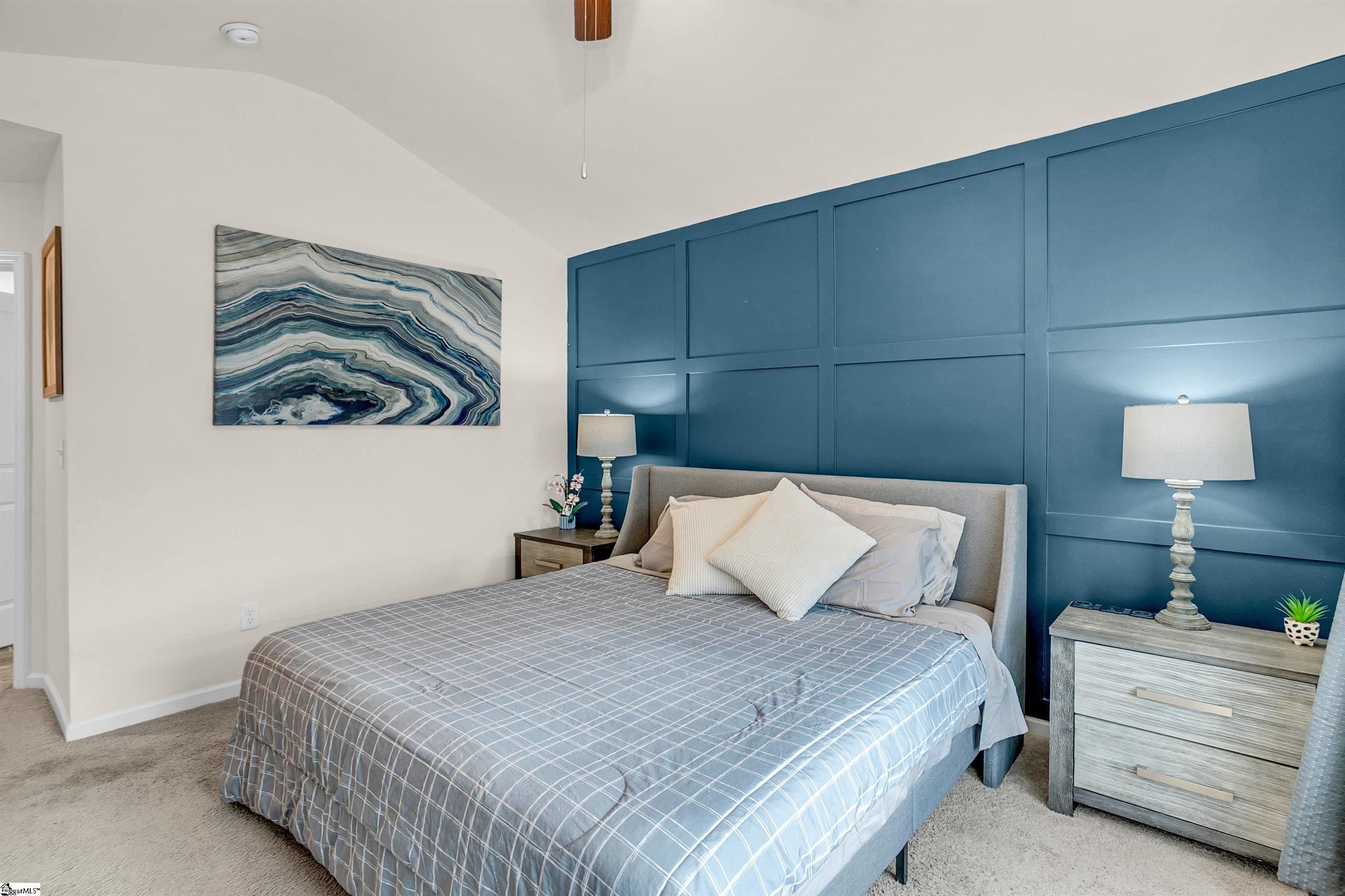 451 Sea Grit Court Greer, SC 29650 - Photo 14 of 22