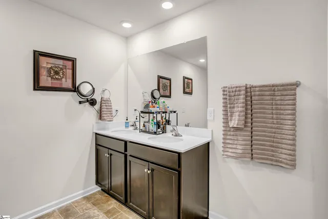 $245,000 | 451 Sea Grit Court, Greer, SC 29650