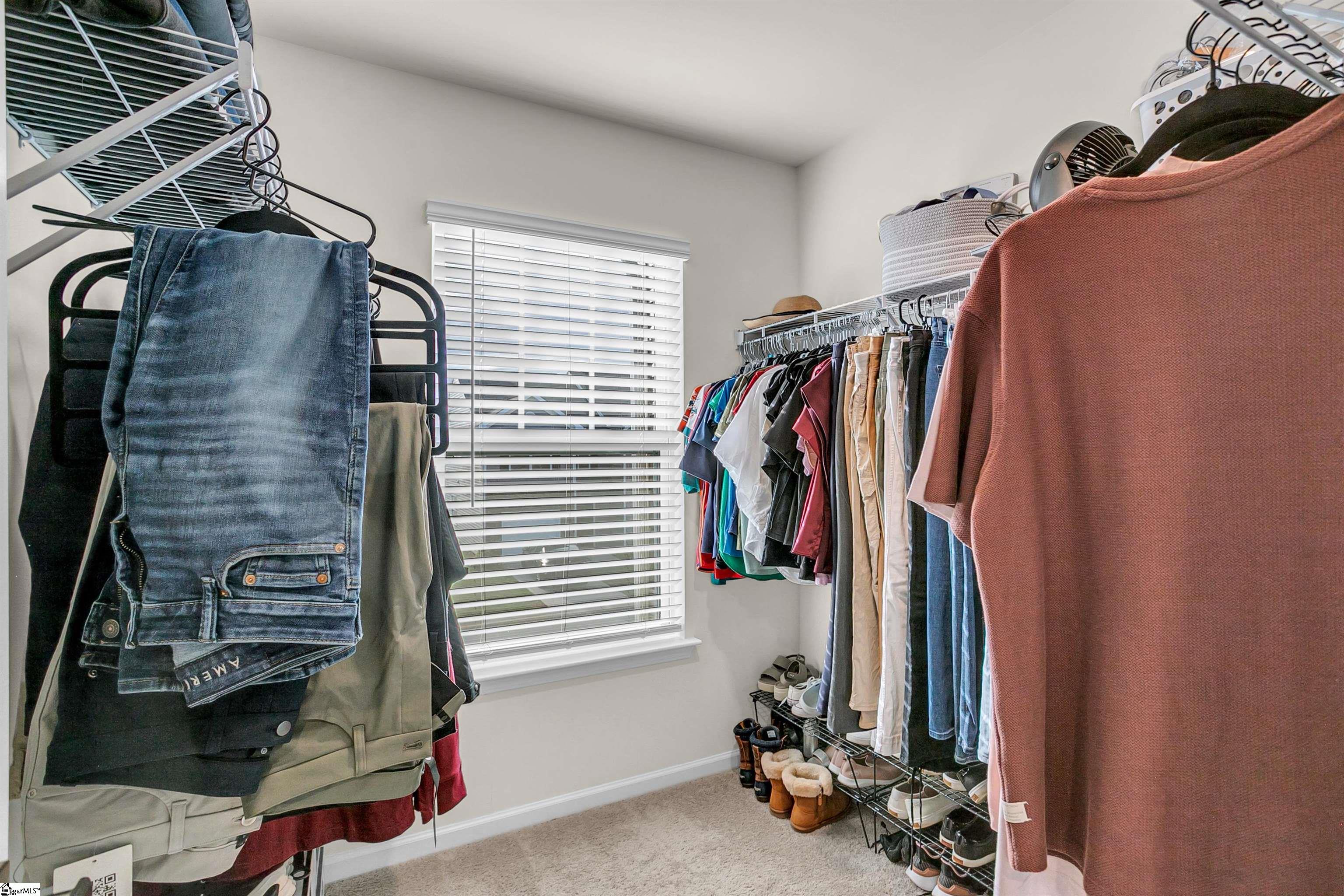 451 Sea Grit Court Greer, SC 29650 - Photo 15 of 22