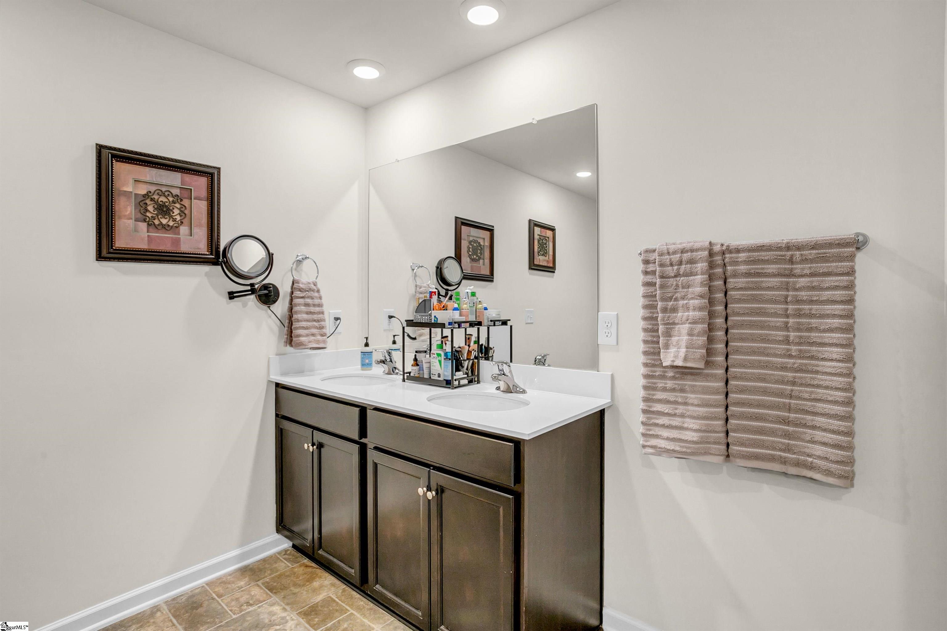 451 Sea Grit Court Greer, SC 29650 - Photo 16 of 22