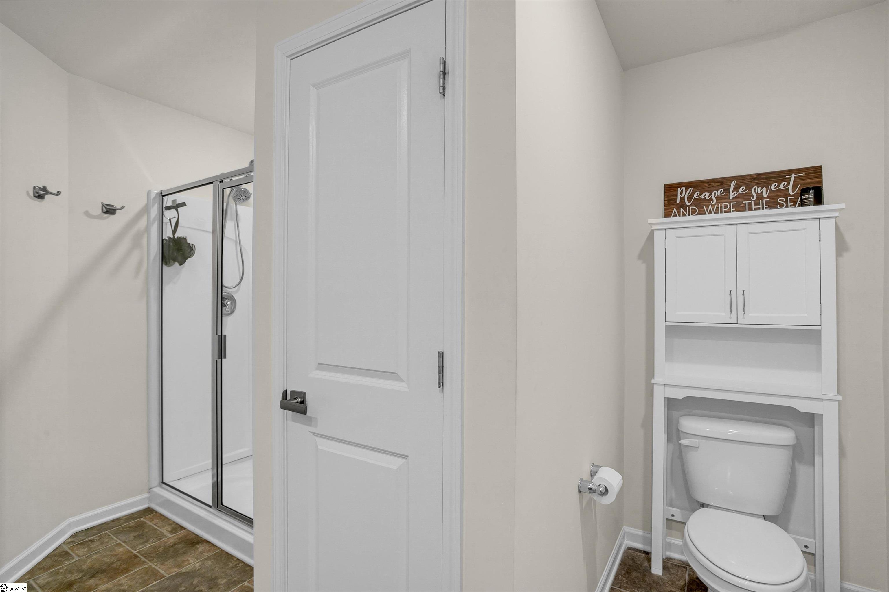 451 Sea Grit Court Greer, SC 29650 - Photo 17 of 22