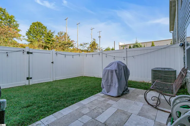 $245,000 | 451 Sea Grit Court, Greer, SC 29650