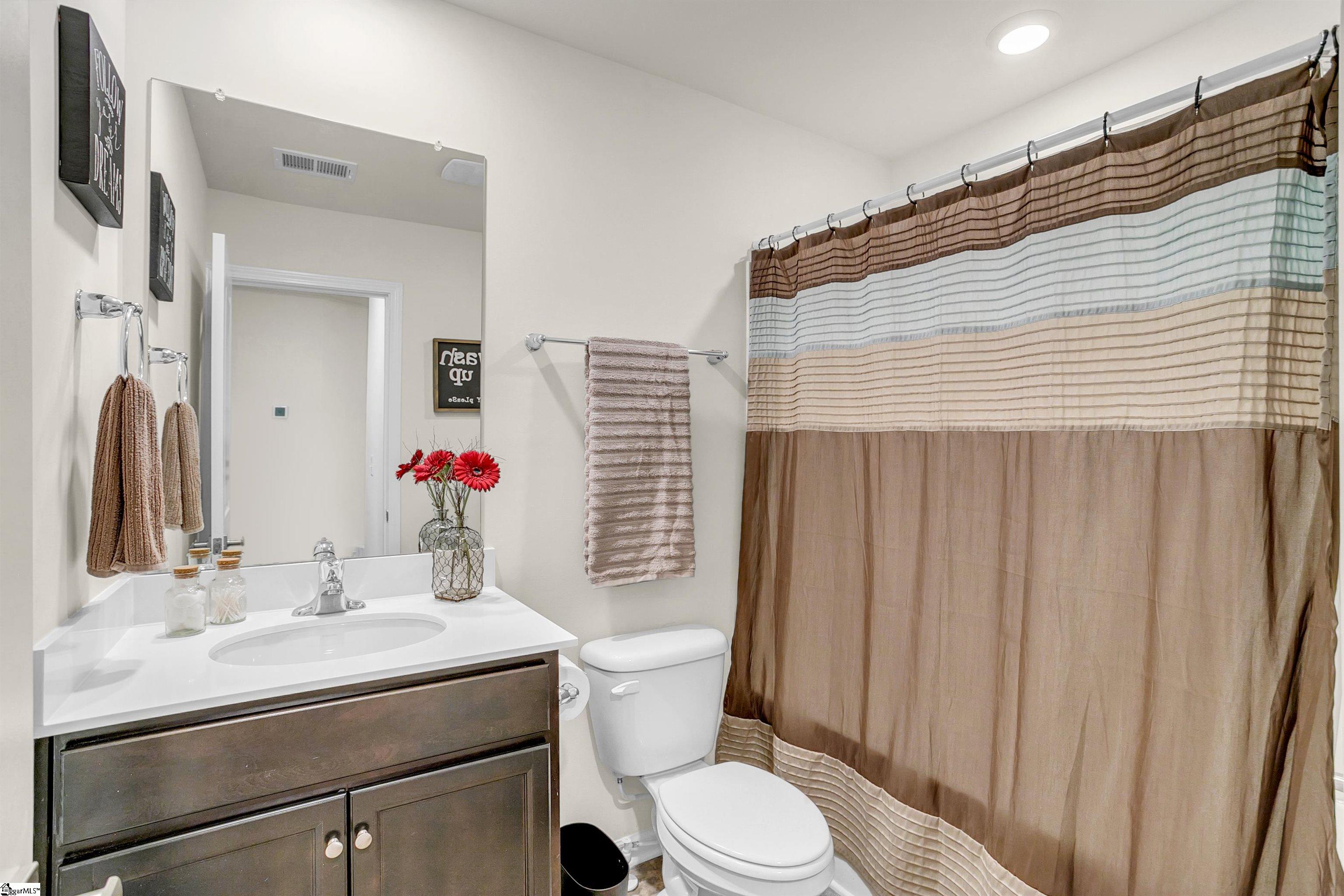 451 Sea Grit Court Greer, SC 29650 - Photo 20 of 22