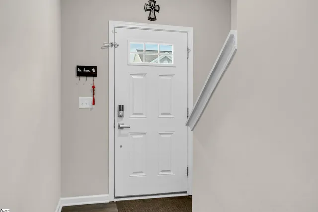 $245,000 | 451 Sea Grit Court, Greer, SC 29650