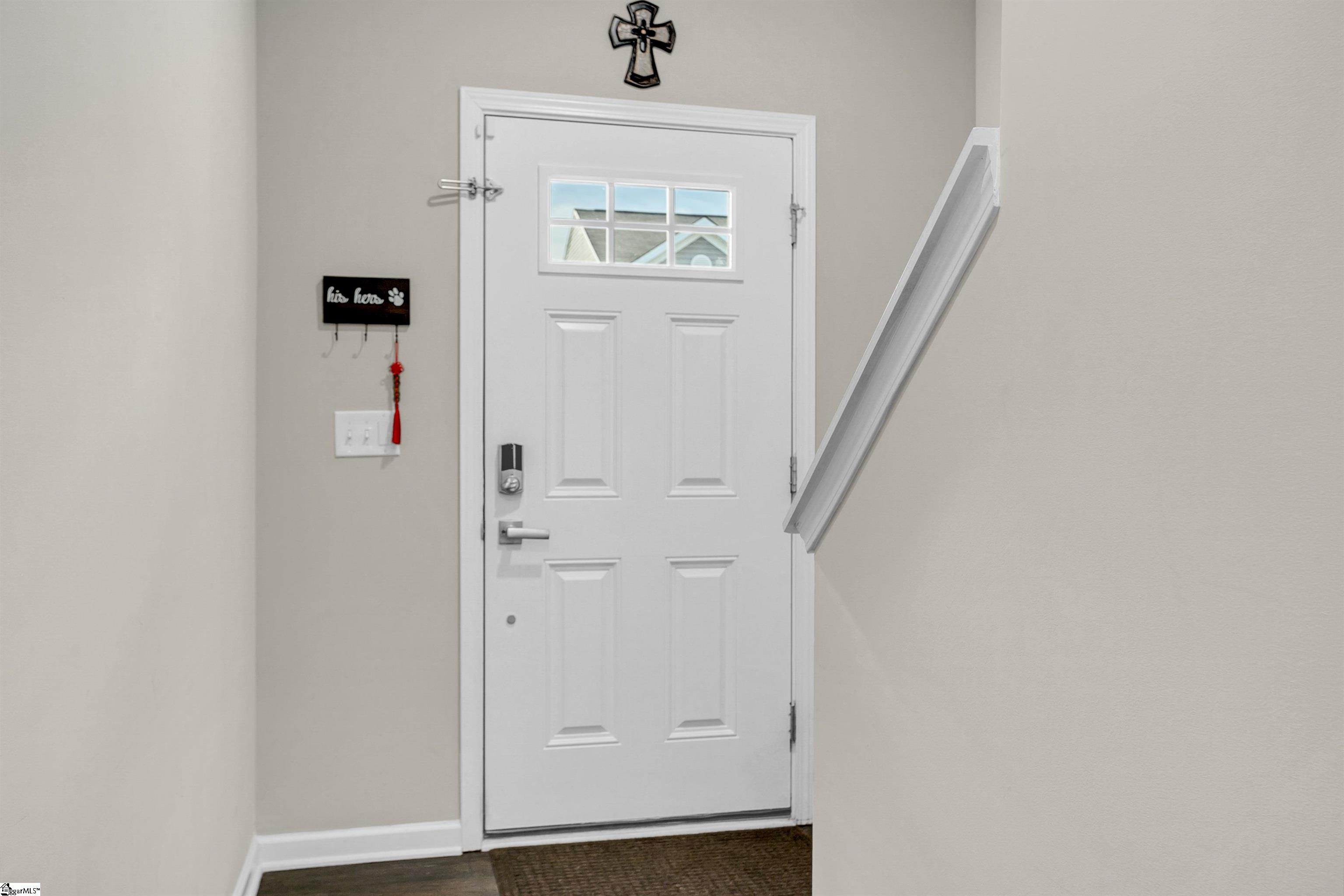 451 Sea Grit Court Greer, SC 29650 - Photo 5 of 22