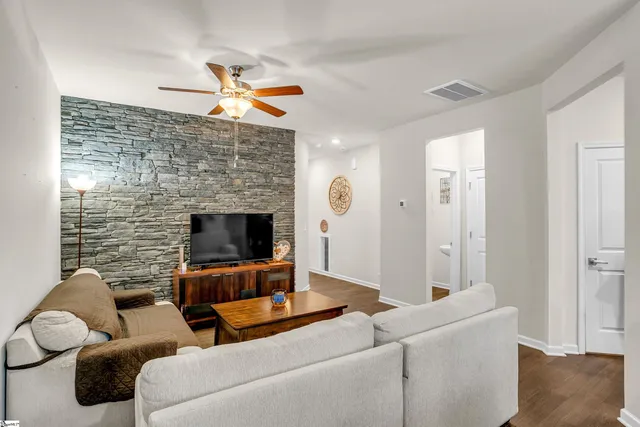 $245,000 | 451 Sea Grit Court, Greer, SC 29650