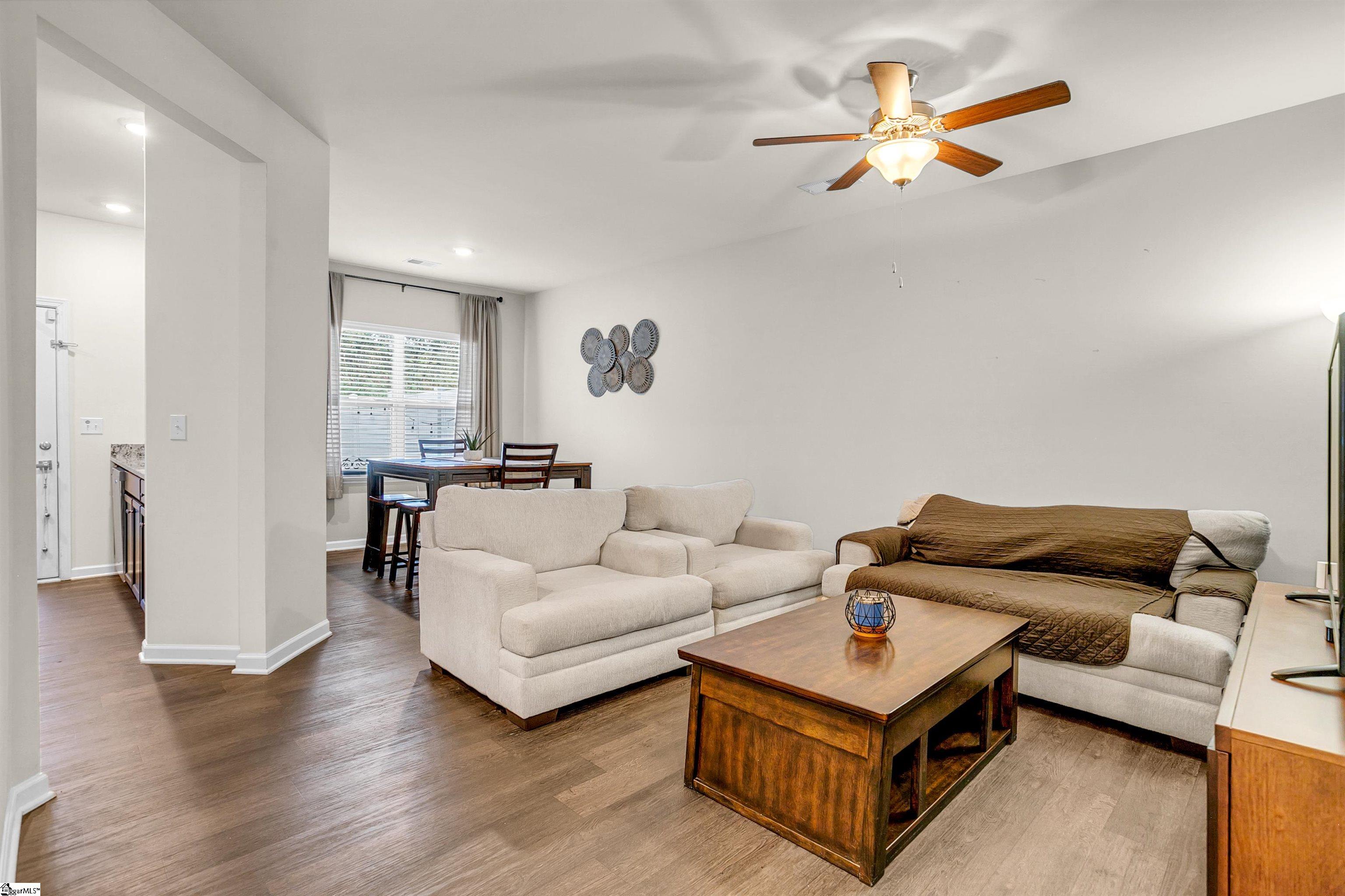 451 Sea Grit Court Greer, SC 29650 - Photo 6 of 22