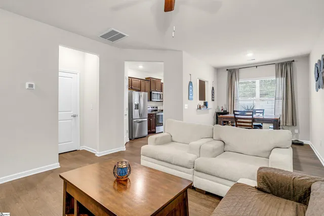 $245,000 | 451 Sea Grit Court, Greer, SC 29650