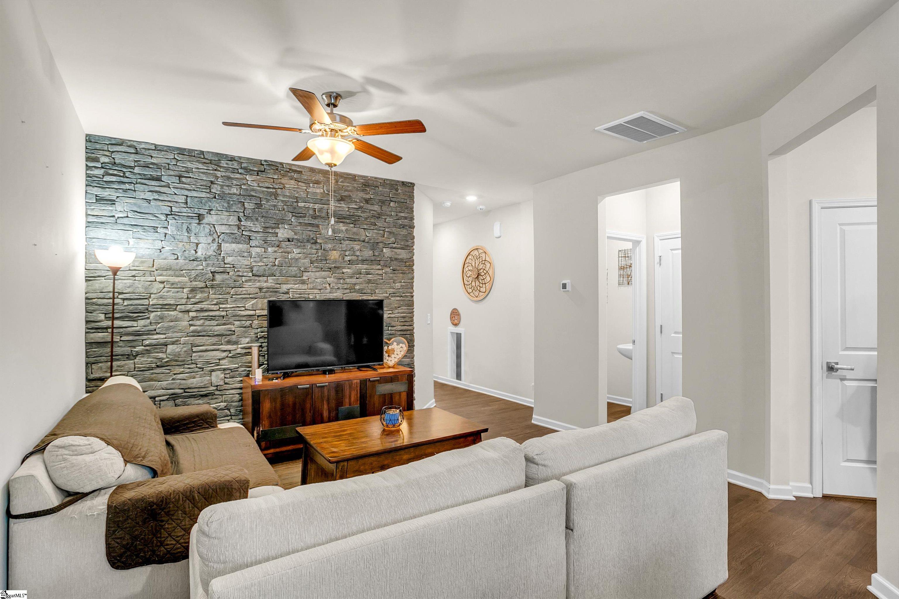 451 Sea Grit Court Greer, SC 29650 - Photo 7 of 22