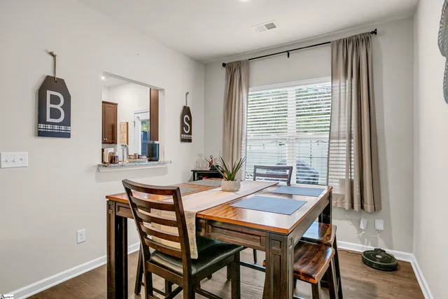 $245,000 | 451 Sea Grit Court, Greer, SC 29650