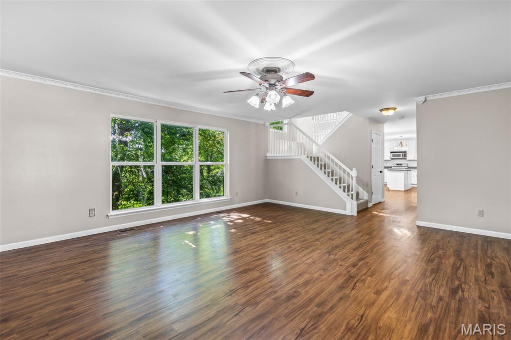 200 Romaine Spring View Fenton, MO 63026 - Photo 8 of 75