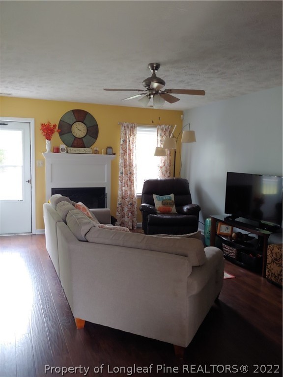 146 Ponderosa Road Cameron, NC 28326 - Photo 2 of 4 Gallery Image 2
