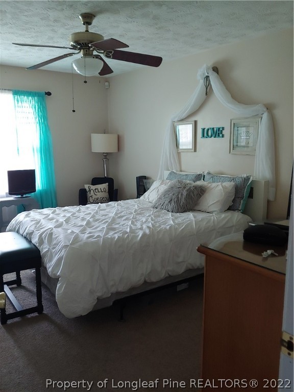 146 Ponderosa Road Cameron, NC 28326 - Photo 4 of 4 Gallery Image 4