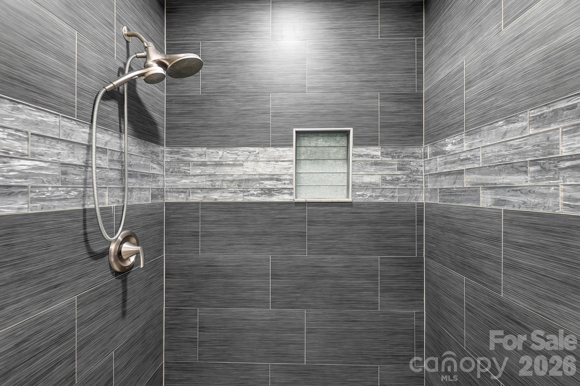 8051 By-Way Road Charlotte, NC 28215 - Photo 23 of 30 Gallery Image 23