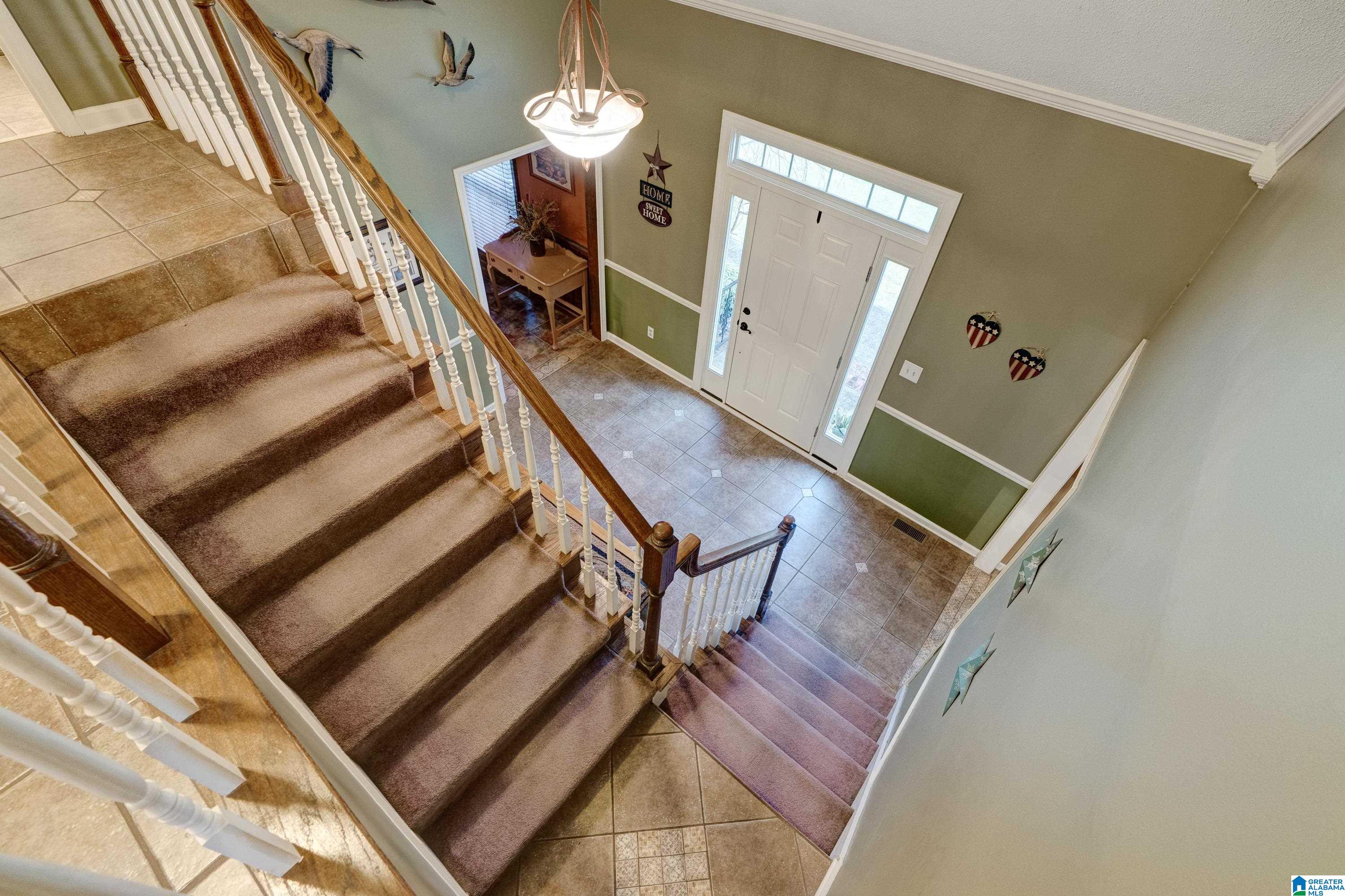 7765 John Pelham Trail McCalla, AL 35111 - Photo 5 of 50
