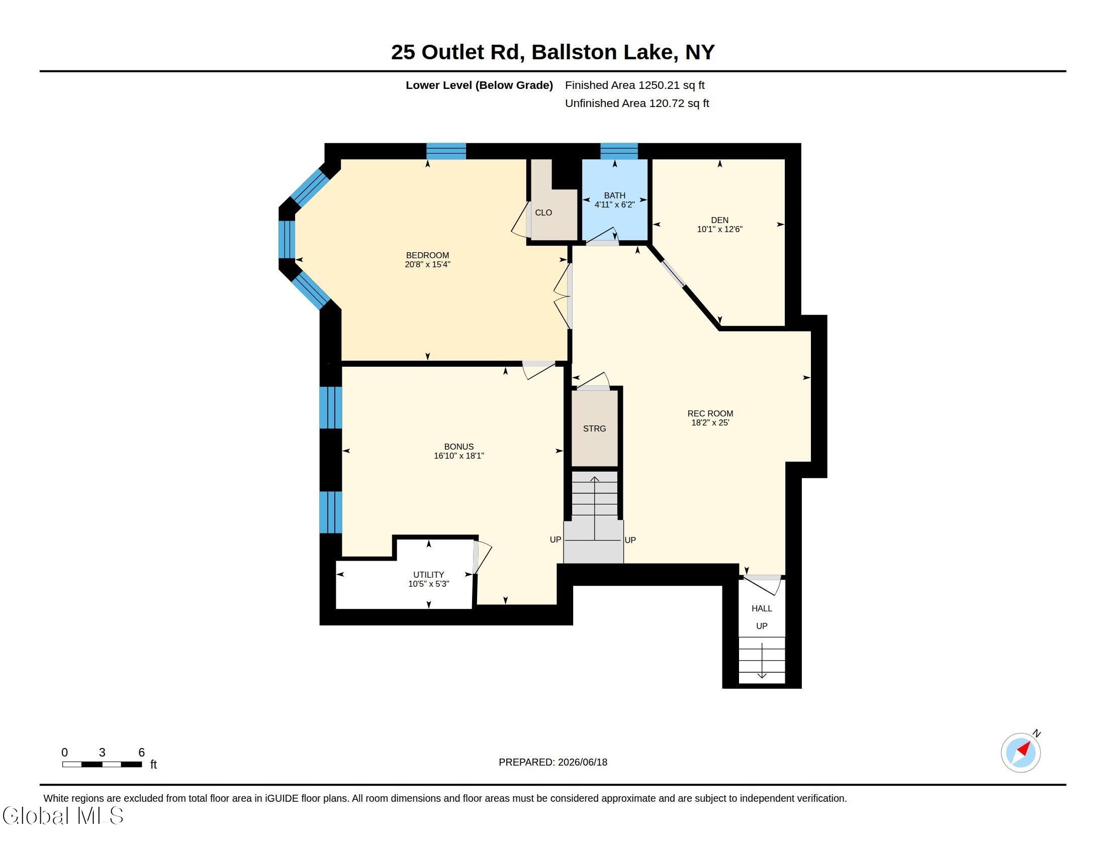 25 Outlet Road Ballston, NY 12019 - Photo 53 of 54 2-900-floor_imperial_en_1