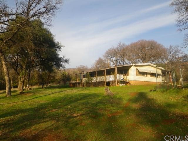 105 Spring Creek Road Oroville, CA 95966 - Photo 1 of 1 Gallery Image 1