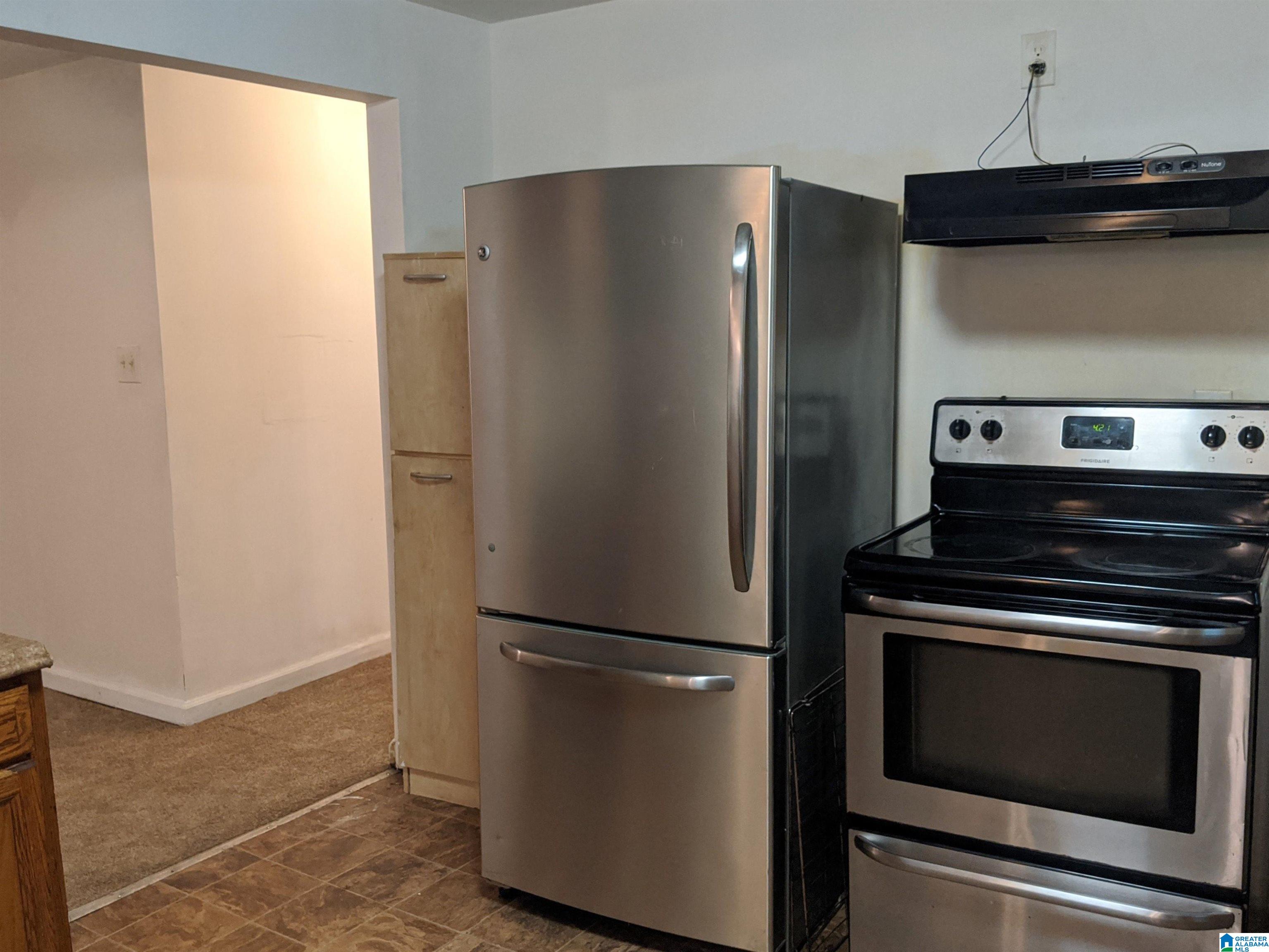 1039 Pine Street Birmingham, AL 35224 - Photo 12 of 27