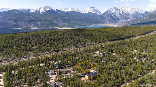 a view of a back yard