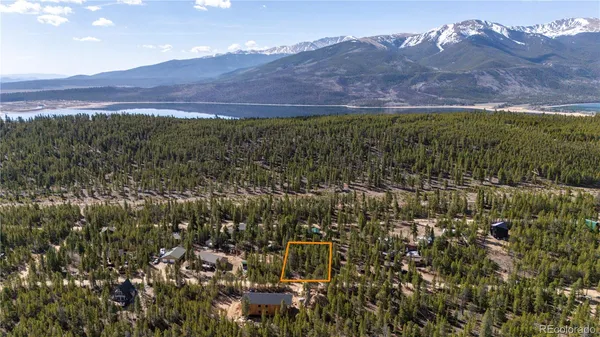 a view of lake view and mountain