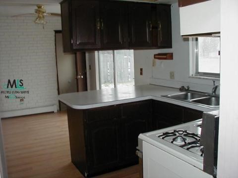 2581 Werner Road Columbus, MI 48063 - Photo 6 of 9 387208-5.JPG