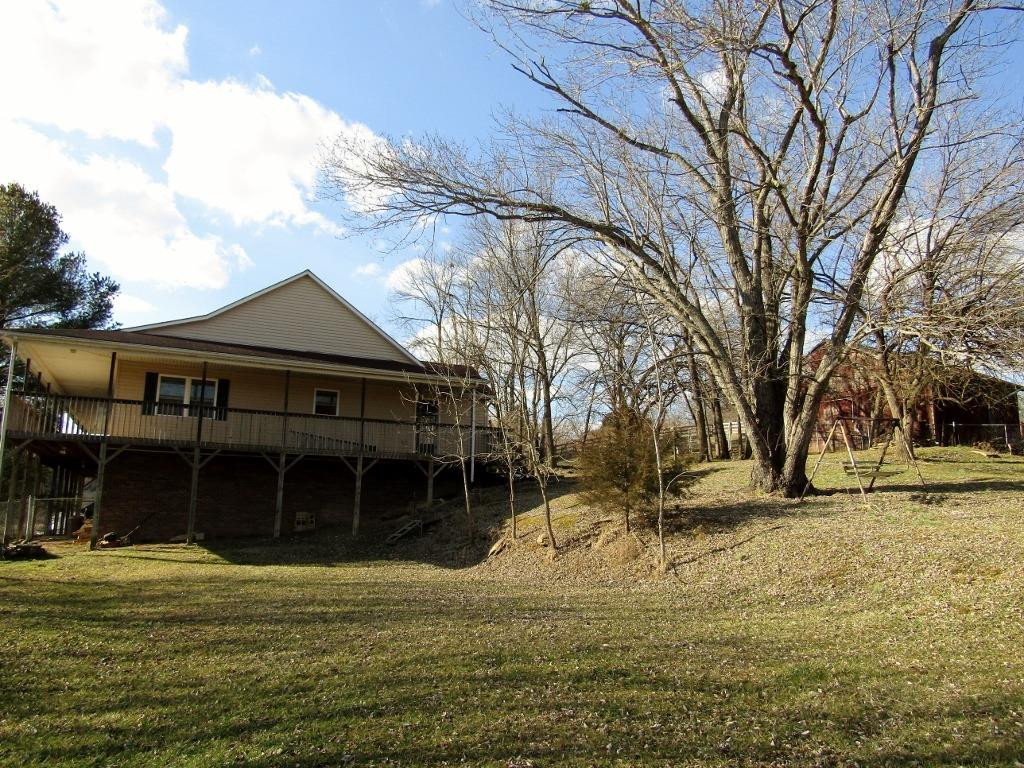 2614 Old Ruckerville Road Winchester, KY 40391 - Photo 2 of 40 Listing Photo