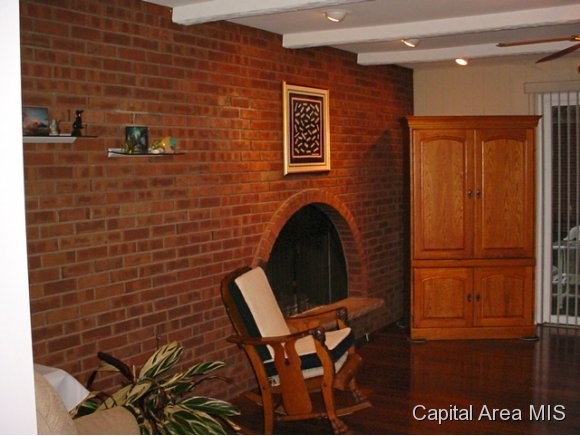 2324 Sylvan Road Springfield, IL 62704 - Photo 13 of 24 Gallery Image 13