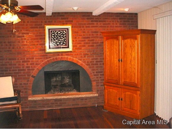 2324 Sylvan Road Springfield, IL 62704 - Photo 14 of 24 Gallery Image 14