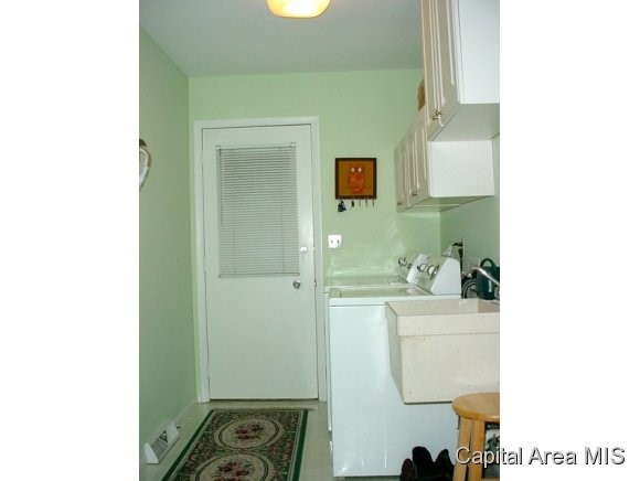 2324 Sylvan Road Springfield, IL 62704 - Photo 17 of 24 Gallery Image 17