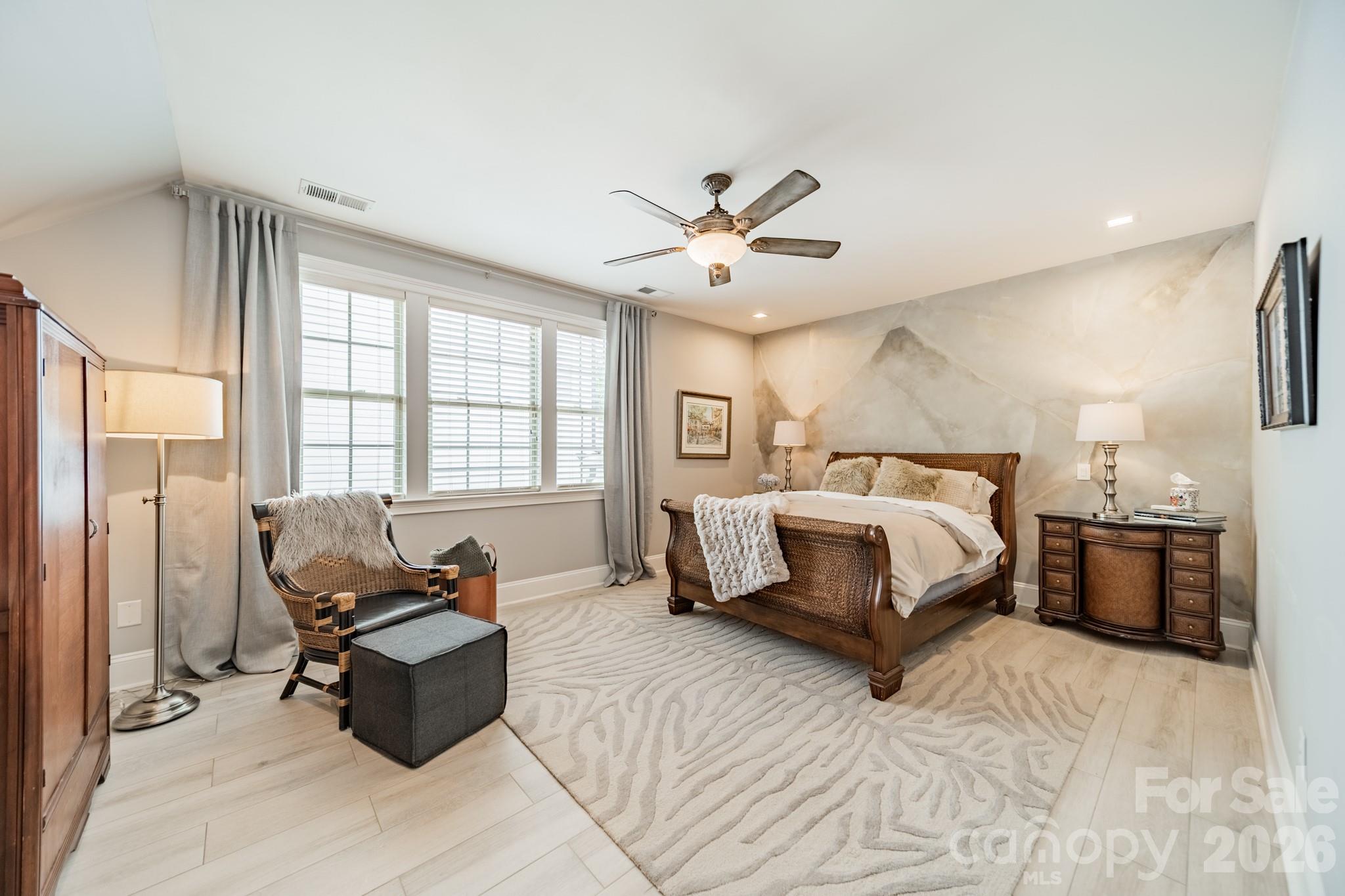 2077 Tatton Hall Road Fort Mill, SC 29715 - Photo 31 of 48