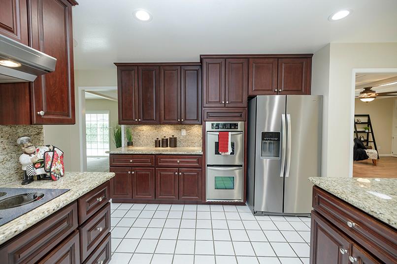 302 Leveland Lane Modesto, CA 95350 - Photo 12 of 39