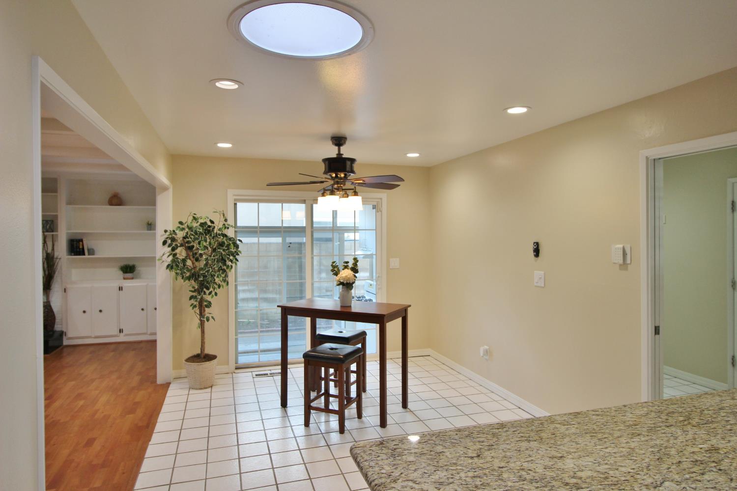 302 Leveland Lane Modesto, CA 95350 - Photo 13 of 39