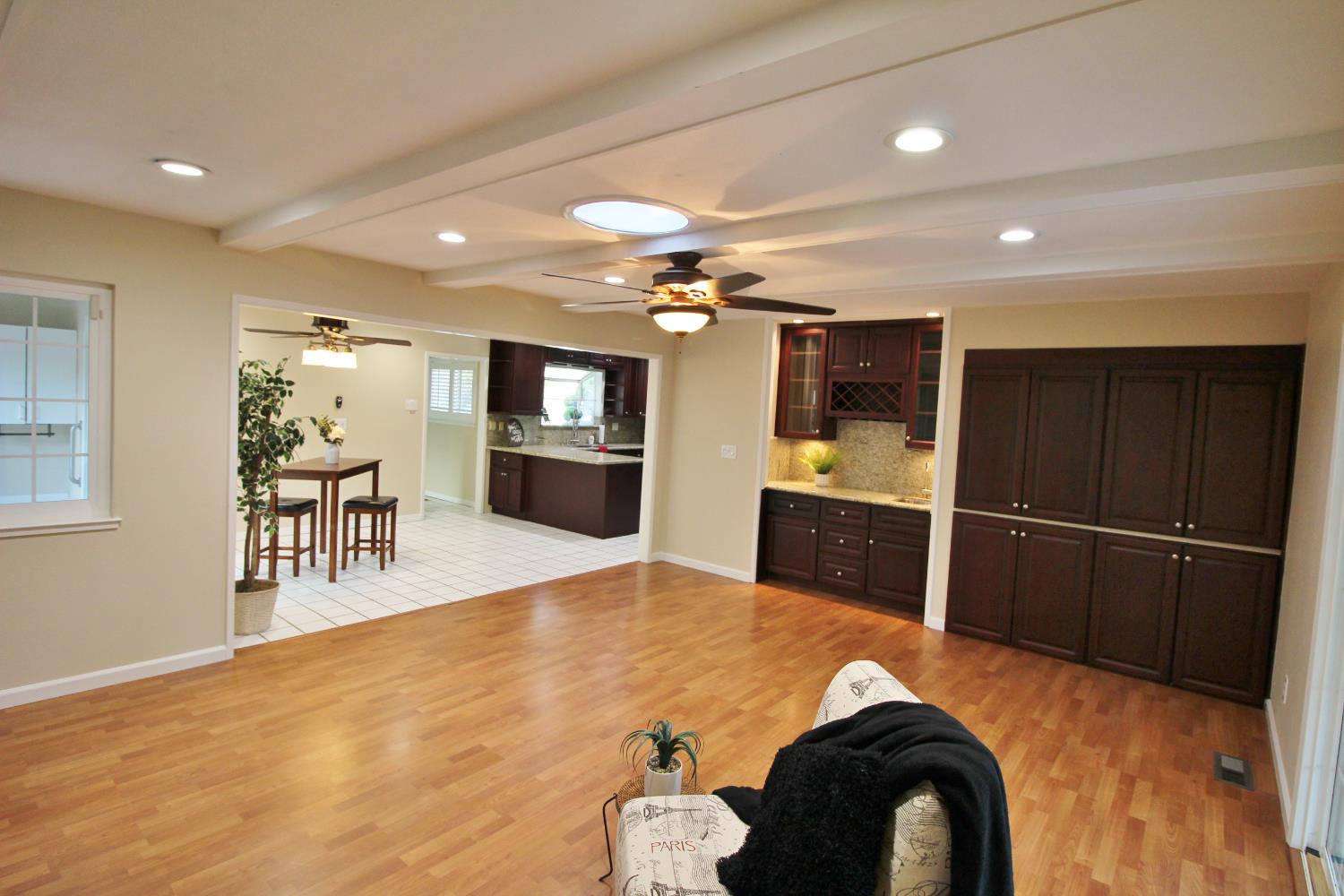 302 Leveland Lane Modesto, CA 95350 - Photo 15 of 39