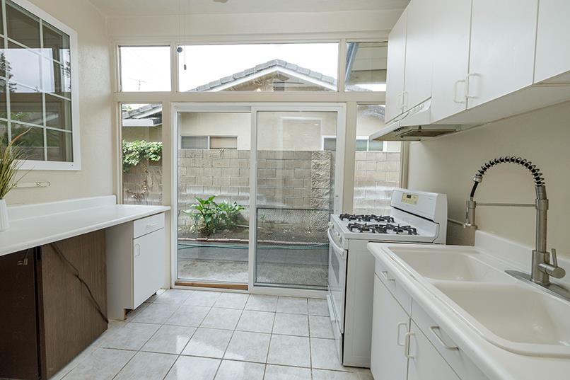 302 Leveland Lane Modesto, CA 95350 - Photo 17 of 39