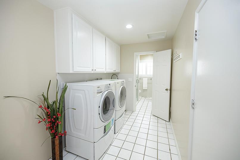 302 Leveland Lane Modesto, CA 95350 - Photo 18 of 39