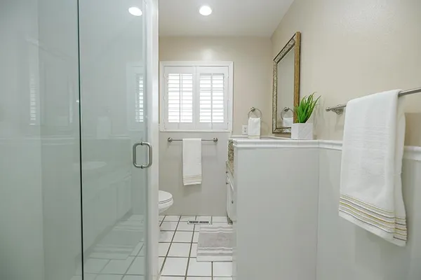 $695,500 | 302 Leveland Lane, Modesto, CA 95350