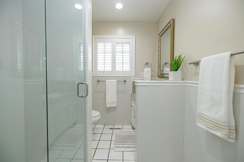 302 Leveland Lane Modesto, CA 95350 - Photo 19 of 39