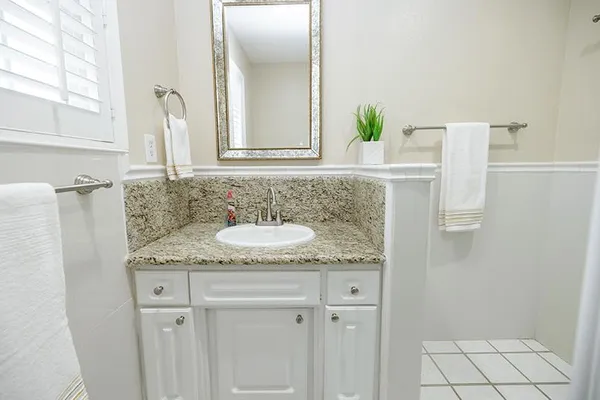 $695,500 | 302 Leveland Lane, Modesto, CA 95350