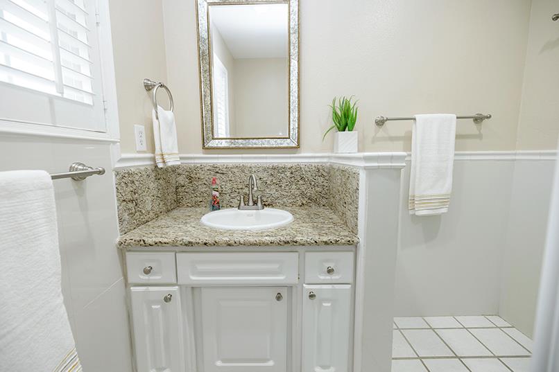 302 Leveland Lane Modesto, CA 95350 - Photo 20 of 39