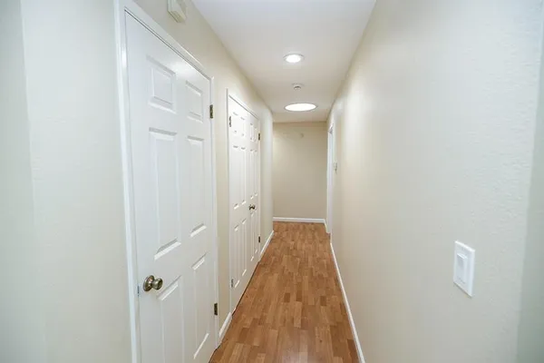 $695,500 | 302 Leveland Lane, Modesto, CA 95350