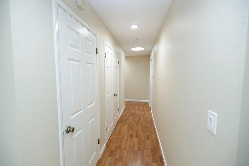 302 Leveland Lane Modesto, CA 95350 - Photo 21 of 39