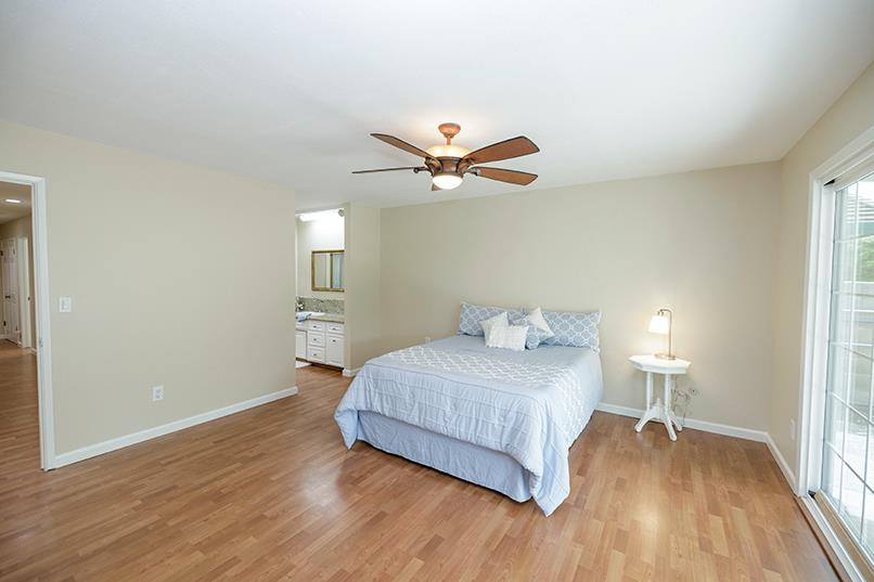 302 Leveland Lane Modesto, CA 95350 - Photo 23 of 39