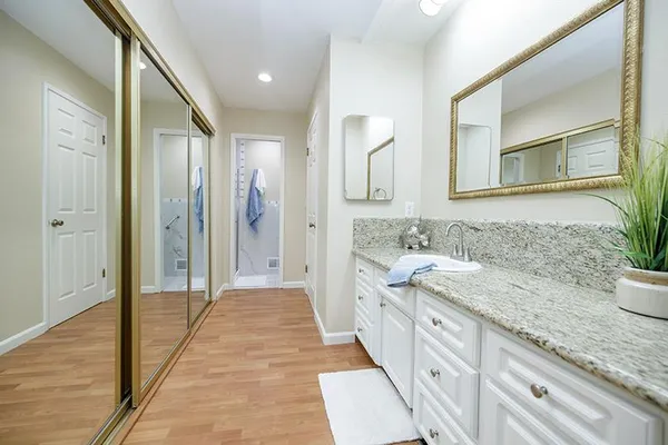 $695,500 | 302 Leveland Lane, Modesto, CA 95350