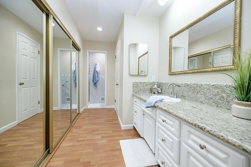 302 Leveland Lane Modesto, CA 95350 - Photo 24 of 39