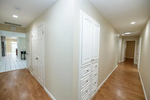 $695,500 | 302 Leveland Lane, Modesto, CA 95350